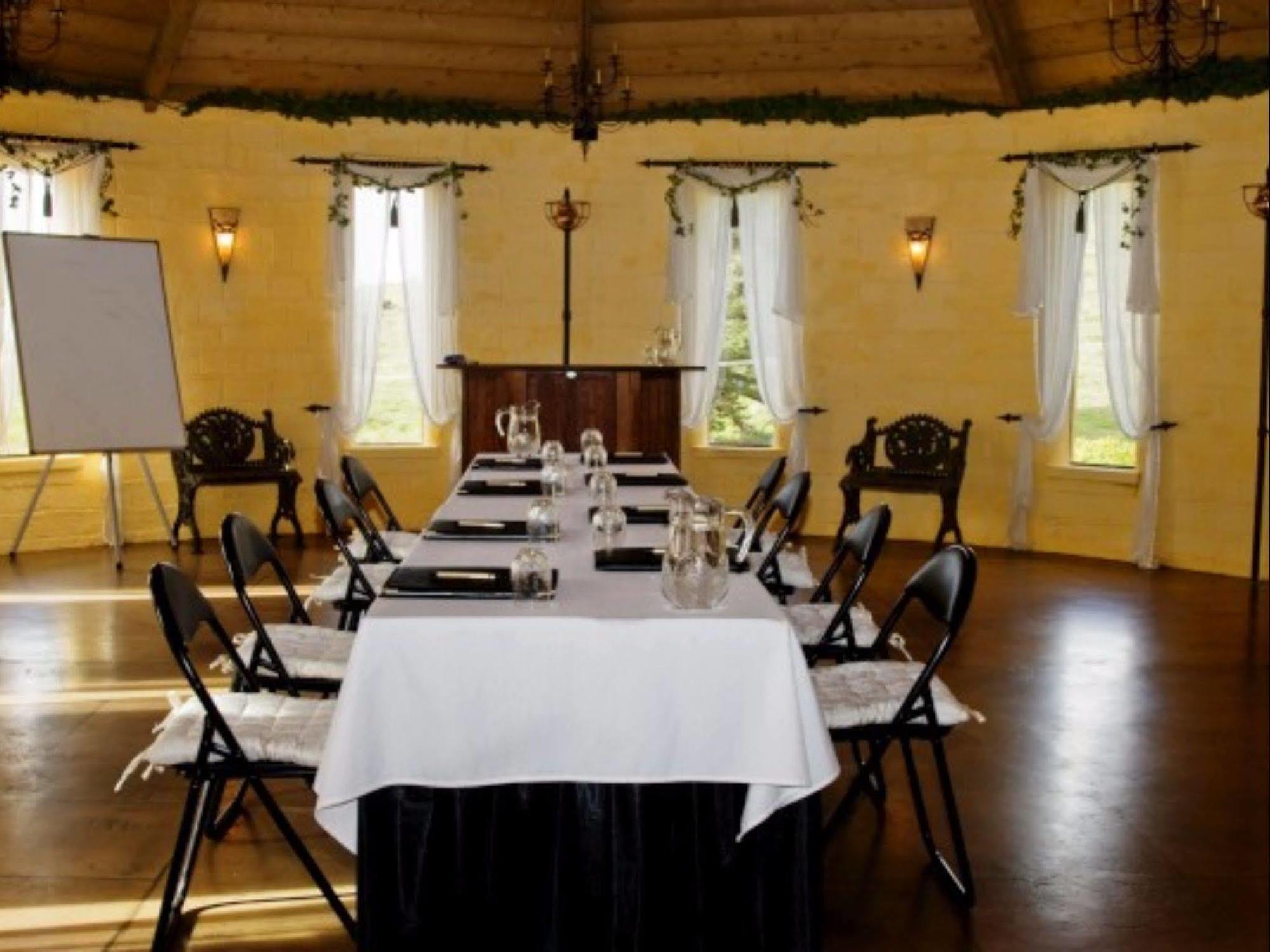 The Mudcastle Villa Nelson Ngoại thất bức ảnh
