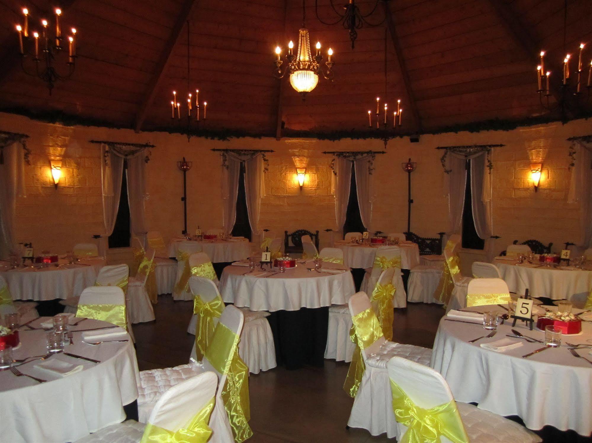 The Mudcastle Villa Nelson Ngoại thất bức ảnh