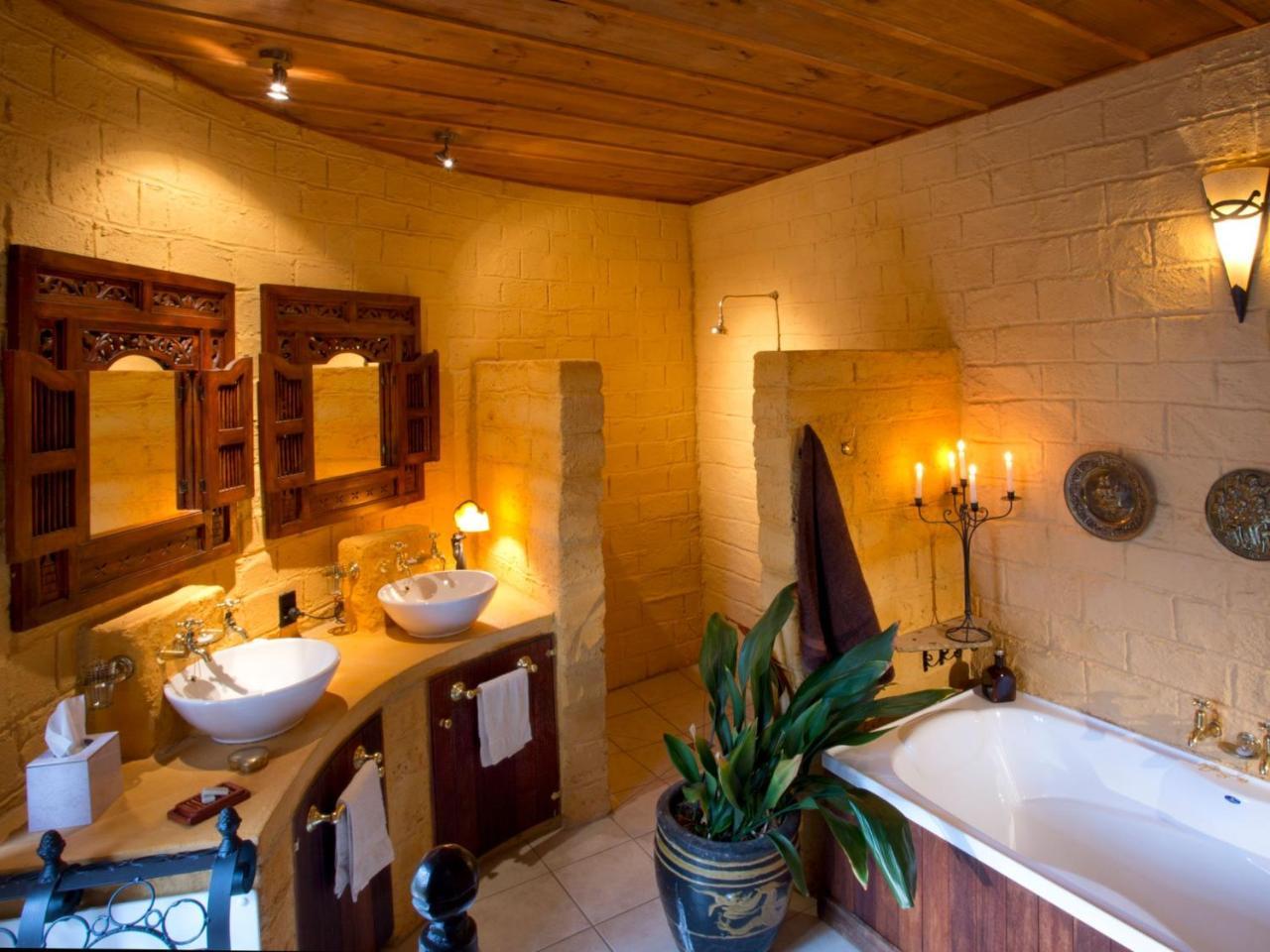 The Mudcastle Villa Nelson Ngoại thất bức ảnh
